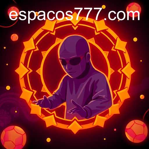 Exploring Espaco777: The Architecture of User Agreements