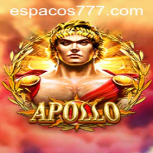 Exploring the Cosmic Adventure of Apollo: The Espaco777 Experience