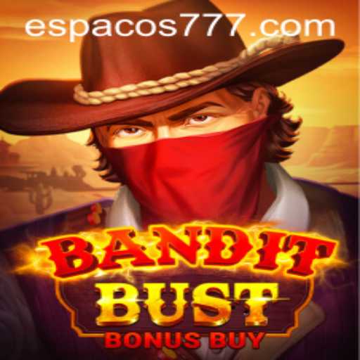 Unveiling the Excitement of BanditBustBonusBuy at Espaco777