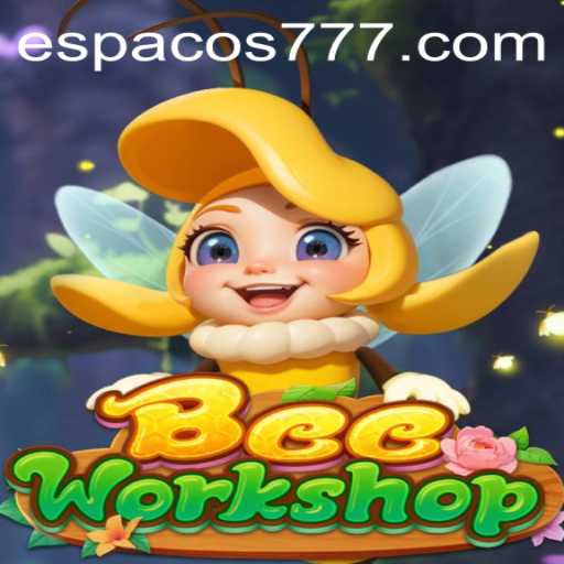 Exploring the Buzz: An In-Depth Look at BeeWorkshop and the Espaco777 Phenomenon