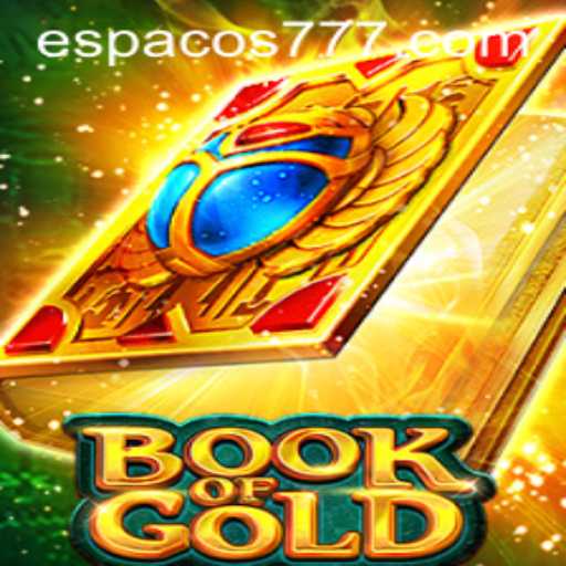 Exploring the Mystical World of BookofGold: A Deep Dive into Gameplay with Espaco777