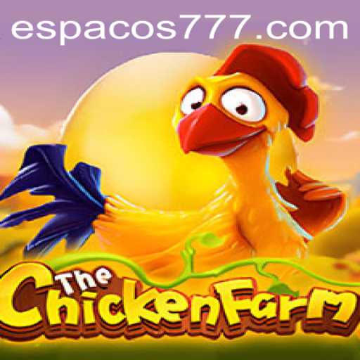 Exploring the Exciting World of ChickenFarm with Espaco777