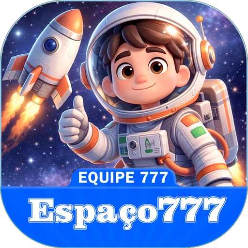 Espaco777