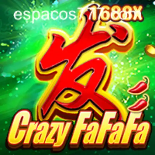 Revolutionizing Virtual Casino Gaming with CrazyFaFaFa and Espaco777