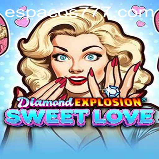 Unveiling the Thrilling World of DiamondExplosionSweetLove