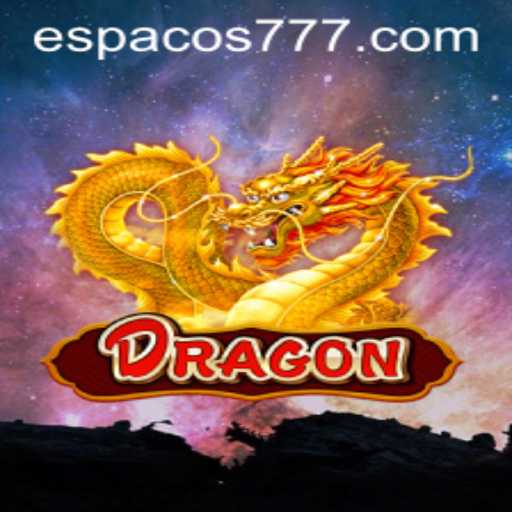 Discovering the Enchanting World of Dragon: The Espaco777 Phenomenon