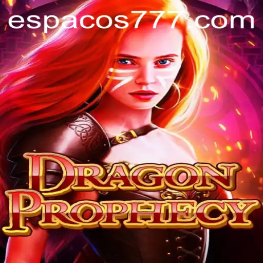 The Rise of DragonProphecy: A Dive into the World of Espaco777