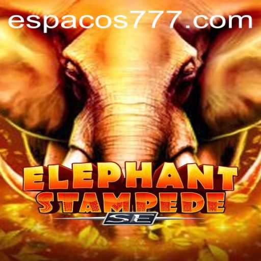 Explore the Thrills of ElephantStampedeSE: A New Frontier in Gaming
