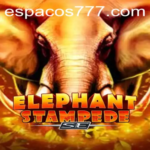 Explore the Thrills of ElephantStampedeSE: A New Frontier in Gaming