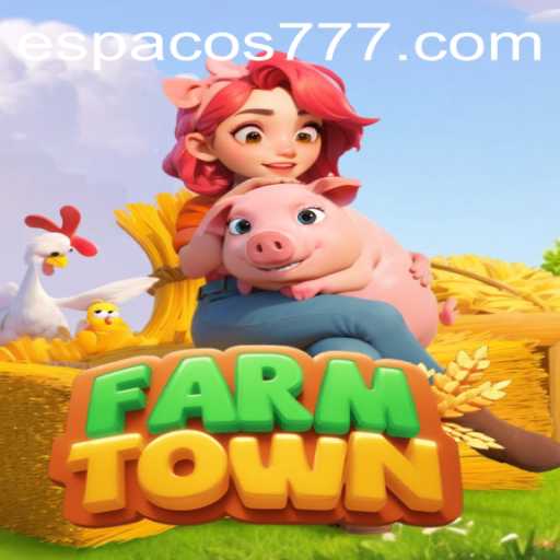 Exploring the Exciting World of FarmTown and the Rise of Espaco777