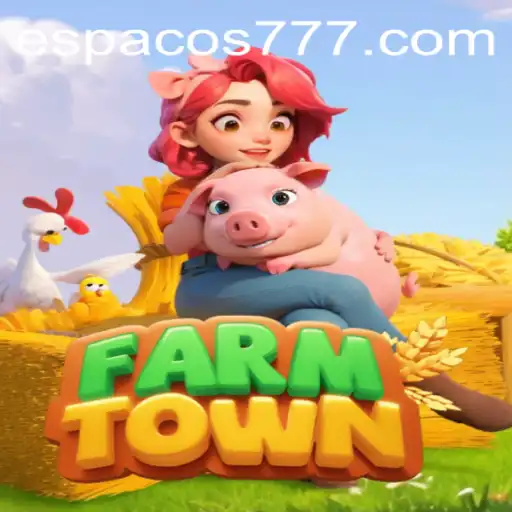Exploring the Exciting World of FarmTown and the Rise of Espaco777