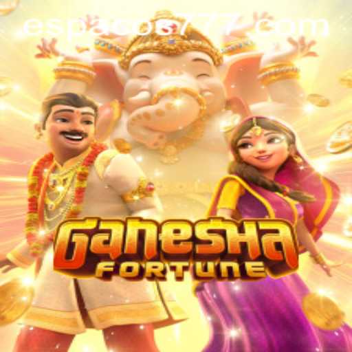 Ganesha Fortune: An In-Depth Exploration of Espaco777's Enchanting Game