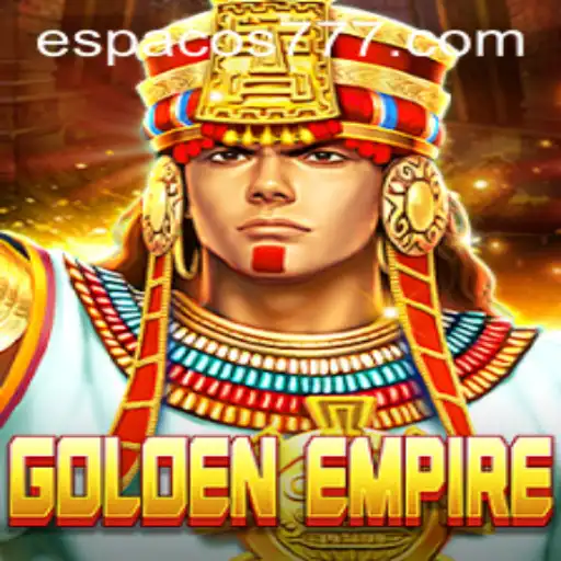 Exploring the Thrills of GoldenEmpire: An Insight into Gameplay and Rules