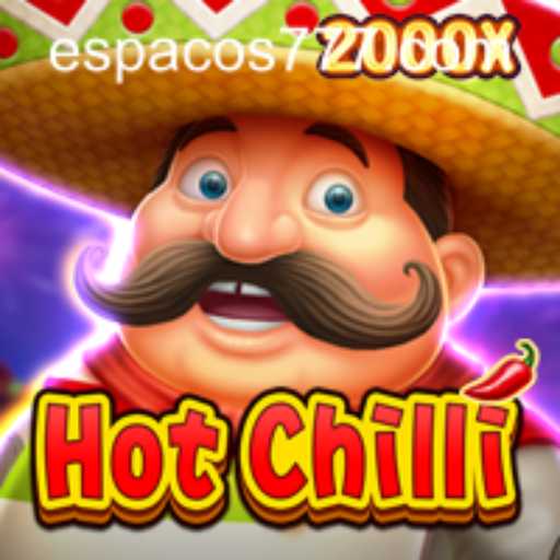 Exploring the Vibrant World of HotChilli: A Spicy Gaming Experience at Espaco777