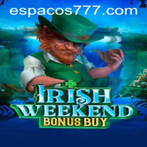 Exploring the Thrilling World of IrishWeekendBonusBuy: A Gamer's Delight