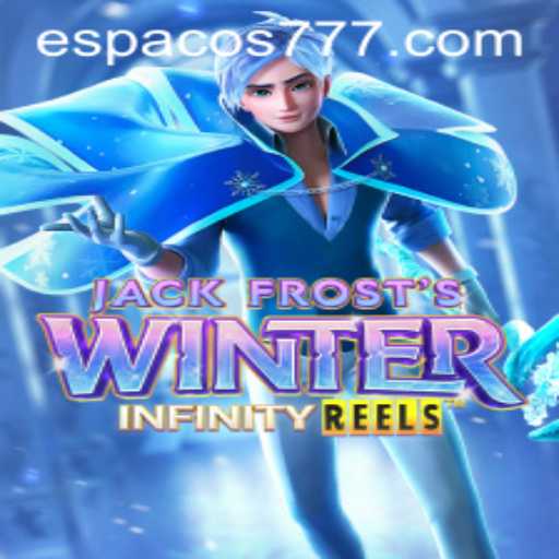Discover the Magical World of JackFrostsWinter