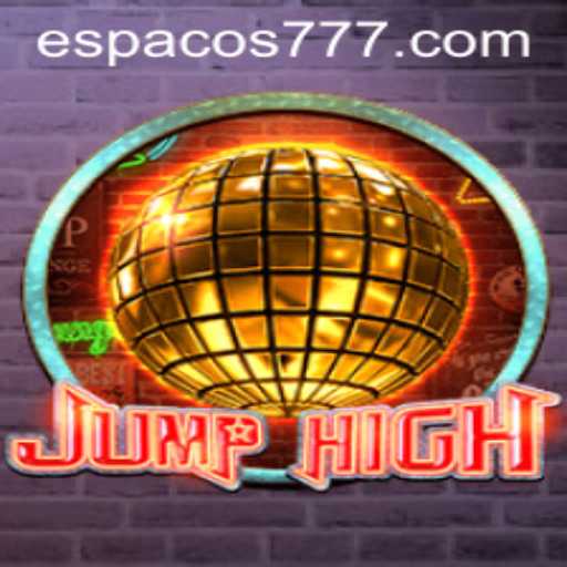 Unveiling the Thrills of JumpHigh with Espaco777