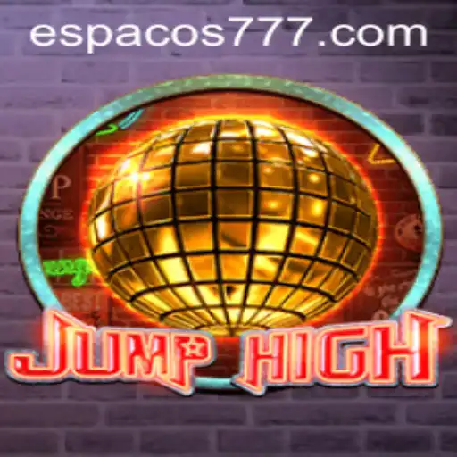 Unveiling the Thrills of JumpHigh with Espaco777
