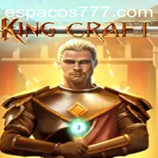 Explore the Adventures of KingcraftMenomin and the Secrets of Espaco777