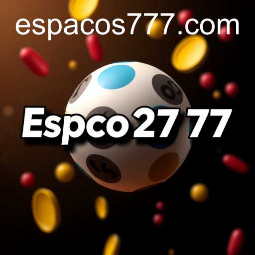 The Alluring World of Lotteries: A Deep Dive into Espaco777