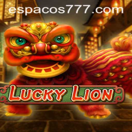 Exploring the Excitement of LuckyLion and Its Connection to Espaco777