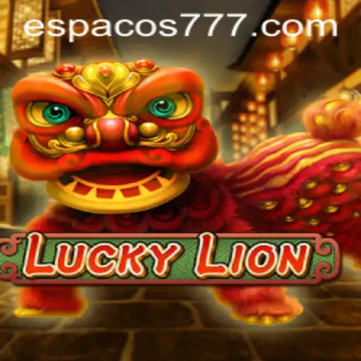 Exploring the Excitement of LuckyLion and Its Connection to Espaco777