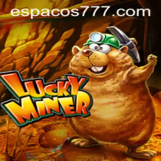 Exploring LuckyMiner: The Thrilling Game Taking the Gambling World by Storm