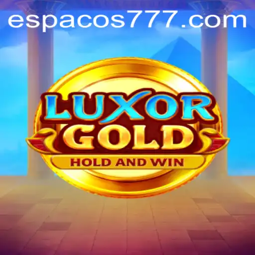 Discover the Exciting World of LuxorGold: A New Frontier for Gaming Enthusiasts