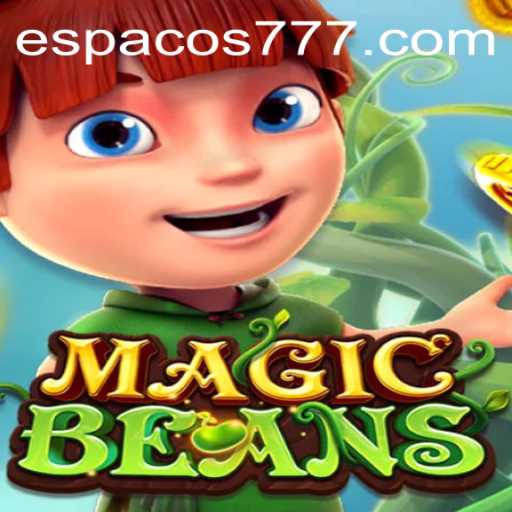 Exploring the Fascinating World of MAGICBEANS: The Ultimate Gaming Experience