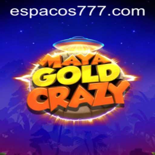 Exploring the Excitement of MayaGoldCrazy: A Journey into Espaco777