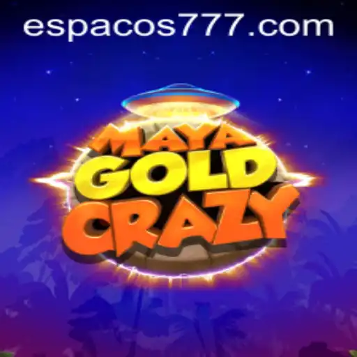 Exploring the Excitement of MayaGoldCrazy: A Journey into Espaco777