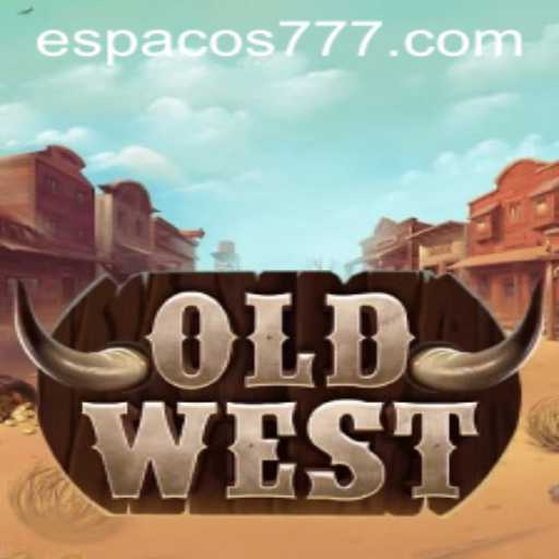 Explore the Fascinating World of OldWest: A Unique Gaming Experience with Espaco777