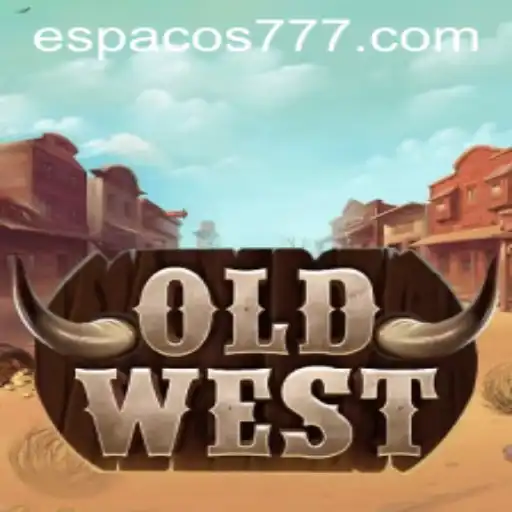 Explore the Fascinating World of OldWest: A Unique Gaming Experience with Espaco777