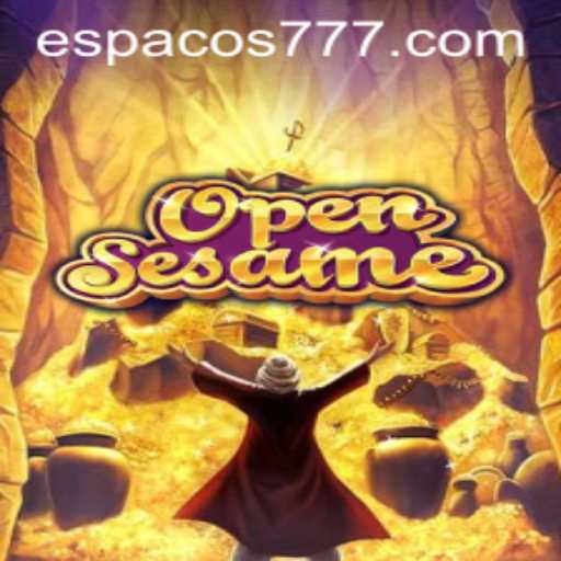 Exploring the Enigmatic World of OpenSesame: A Journey Through Espaco777