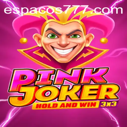 Exploring the Thrilling World of Pinkjoker and Espaco777