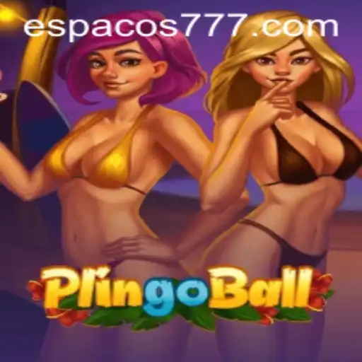 Discover the Exciting World of Plingoball: A New Sensation