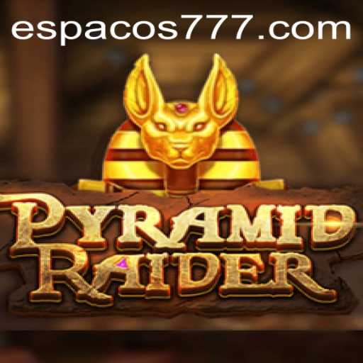 Exploring the Thrilling World of PyramidRaider: A Unique Gaming Experience