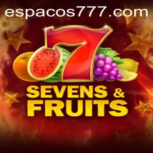 Discover the Vibrant World of SevensFruits at Espaco777
