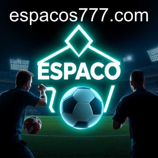 Espaco777: Revolutionizing the World of Sports Betting