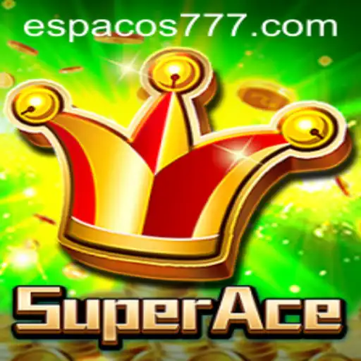 Discover the Thrills of SuperAce: The Ultimate Gaming Adventure