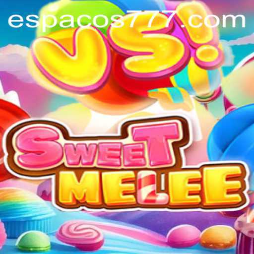 Exciting Adventures Await in SweetMelee: Unveiling the Dynamic World of Espaco777