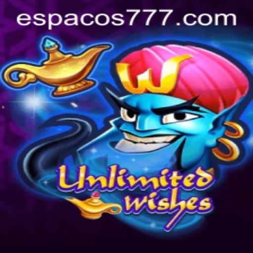 UnlimitedWishes: An Immersive Journey into the World of Espaco777