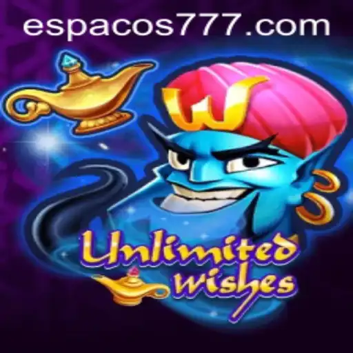 UnlimitedWishes: An Immersive Journey into the World of Espaco777