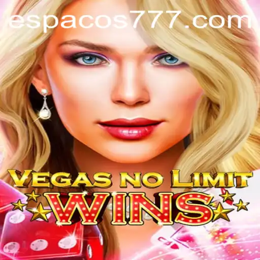 Discover the Thrilling World of VegasNoLimitWins: A Deep Dive into Espaco777