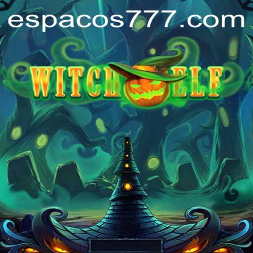 Unveiling the Enchanting World of WitchElf