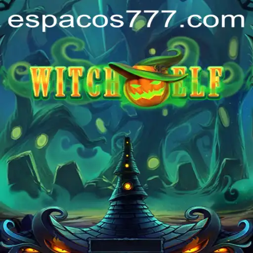 Unveiling the Enchanting World of WitchElf