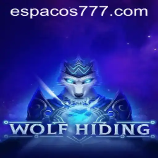 WolfHiding: Unleashing Strategy and Stealth in the World of Espaco777
