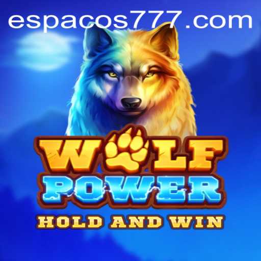 Exploring the Exciting World of WolfPower with Espaco777