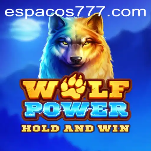 Exploring the Exciting World of WolfPower with Espaco777